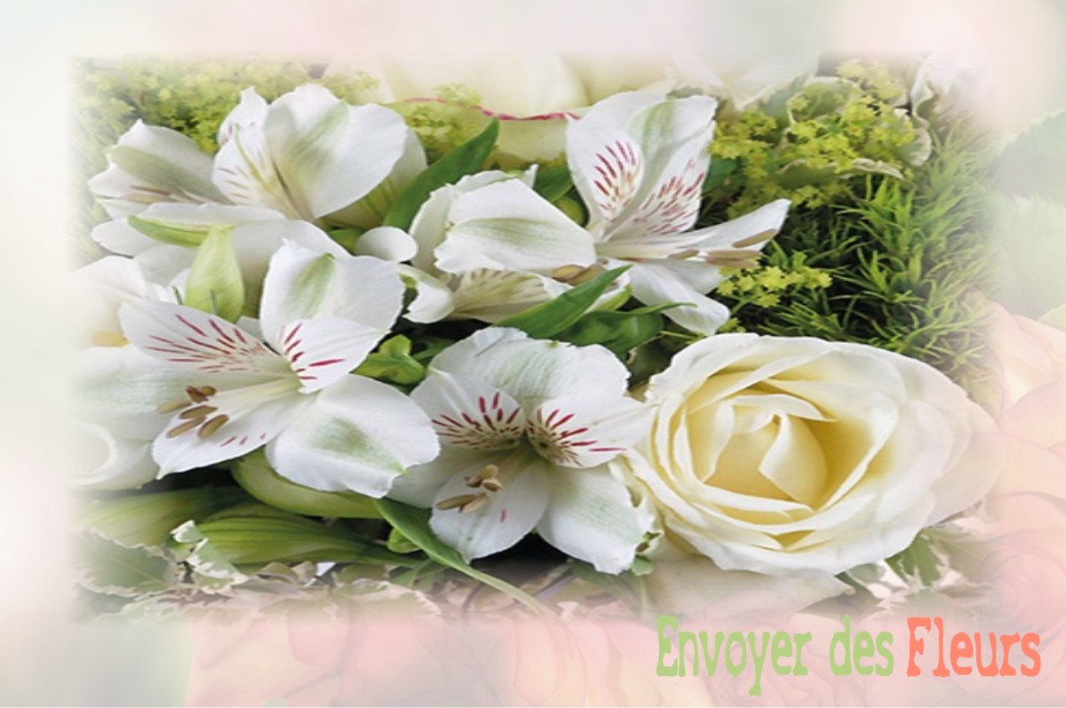 envoyer des fleurs à à VERNOUX-SUR-BOUTONNE